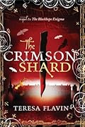 The Crimson Shard