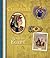 Cleopatra: Queen of Egypt (...