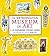 The Metropolitan Museum of Art by Sarah McMenemy