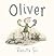 Oliver by Birgitta Sif Oliver by Birgitta Sif
