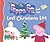 Peppa Pig and the Lost Chri...