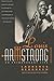 Louis Armstrong: An Extravagant Life