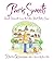 Paris Sweets by Dorie Greenspan
