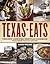 Texas Eats: The New Lone St...