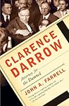 Clarence Darrow: ...