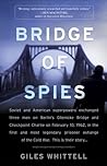 Bridge of Spies: ...