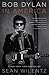 Bob Dylan in America