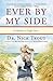 Ever By My Side: A Memoir in Eight Pets