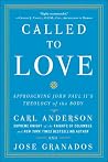 Called to Love: A...