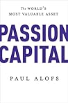 Passion Capital: ...