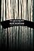 Rain; road; an open boat by Roo Borson
