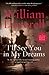 I'll See You in My Dreams by William Deverell