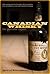 Canadian Whisky: The Portab...