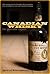 Canadian Whisky: The Portable Expert