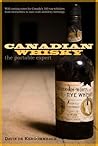 Canadian Whisky: ...