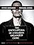The Encyclopedia of Canadian Organized Crime by Peter  Edwards
