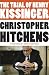 The Trial of Henry Kissinger