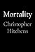 Mortality