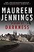 Season of Darkness (Detecti...