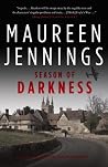 Season of Darkness