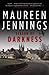 Season of Darkness (Detective Inspector Tom Tyler, #1) by Maureen Jennings