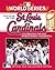 The Year of the St. Louis Cardinals: Celebrating the 2011 World Series Champions