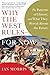 Why the West Rules - For Now: The Patterns of History, and What They Reveal About the Future