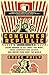 Consumer Republic by Bruce Philp