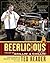 Beerlicious: The Art of Gri...