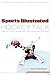 Sports Illustrated Hockey T...