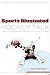 Sports Illustrated Hockey Talk: From Hat Tricks to Headshots and Everything In-Between
