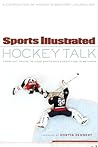 Sports Illustrated Hockey Talk