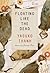 Floating Like the Dead by Yasuko Thanh