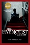 The Hypnotist