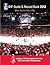 IIHF 2012 Guide and Record Book