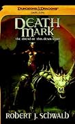 Death Mark