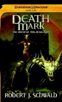 Book 1