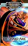 The Shard Axe