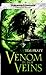 Venom in Her Veins (Forgotten Realms)