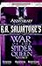 R.A. Salvatore's War of the...