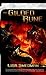 The Gilded Rune