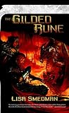 The Gilded Rune (Forgotten Realms)