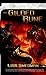 The Gilded Rune (Forgotten Realms)