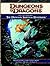 Into the Unknown: The Dungeon Survival Handbook