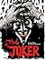 The Joker by Daniel  Wallace