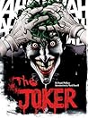 The Joker: A Visu...