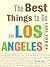 The Best Things to Do in Lo...