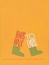 Henri's Walk to Paris by Leonore Klein