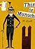 This Is Munich: A Children'...