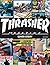 Maximum Rad: The Iconic Covers of Thrasher Magazine